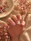 Wild Blossom