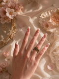 Marble Garden