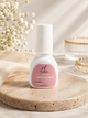 HaiNails Studio Brush-On Nail Glue