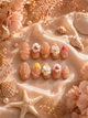 Porcelain Garden